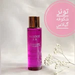 تونر شکوفه گیلاس بیواکوا