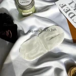 کمپرس گرم چشم بیواکوا