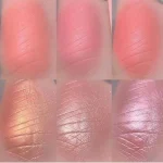 پالت رژگونه هایلایتر - Image 2