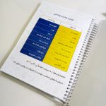 پلنر روتین پوستی کویین بیوتی