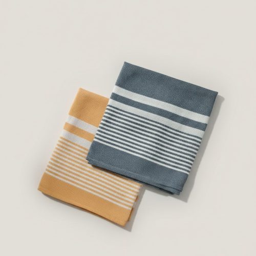 حوله دست و صورت یزدی