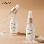 سرم روشن کننده برنج بیواکوا - Image 4
