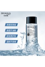 پاک کننده آرایش آمینو اسید بیوآکوا