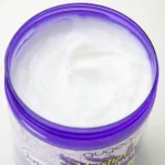 ماسک مو مرطوب کننده کراتینه مو اسطوخودوس - Image 2