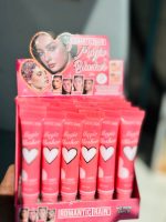 رژگونه حرارتی رمانتیک رین