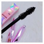 ریمل الماسی هدی موجی - Image 2