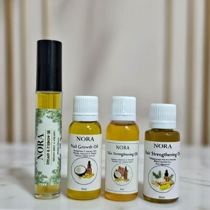 پک-روغن-مراقبت-پوستی