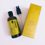 روغن آرگان مکسی گلد Maxi Gold