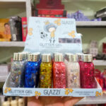 گلایتر glazzi - Image 2