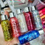 گلایتر glazzi