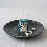 جاجواهری پینترستی سرامیکی - Image 2