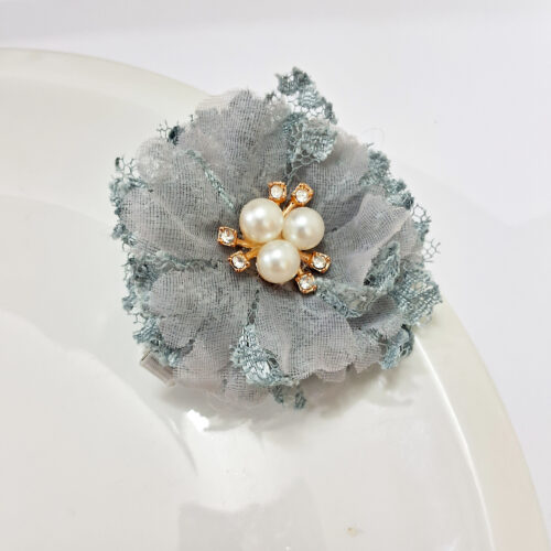 گیره مو طوسی مجلسی (46)