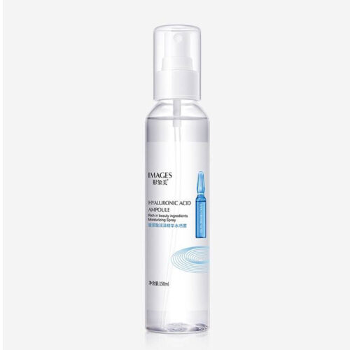 اسپری هیالورونیک اسید ایمیجز