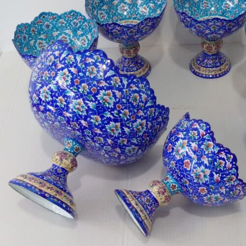 سرویس اجیل خوری53