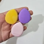 پد انگشتی 6 تکه - Image 3