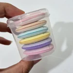 پد انگشتی 6 تکه - Image 2