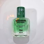 عطر ادکلن اورتو پاریسی مگامار(مگاماره) | Orto Parisi Megamare