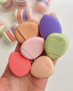 پد انگشتی 6 تکه - Image 4