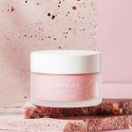 کرم جمع کننده منافذ ایمیجز IMAGES PORES BASE ADDICTED GEL CREAM