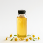 روغن اگزما عمده