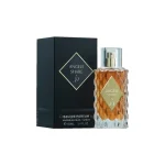 ادوپرفیوم اسپرت جسیکا توین مدل آنجل شیر | Jessica Twain Angele Share by JT 100ml