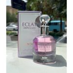 عطر ادکلن اِکلت آرپیج برند جسیکا تواین 100 میل - Image 2