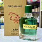 ادکلن مگاماره 100میل شرکت جسیکا فرانسه