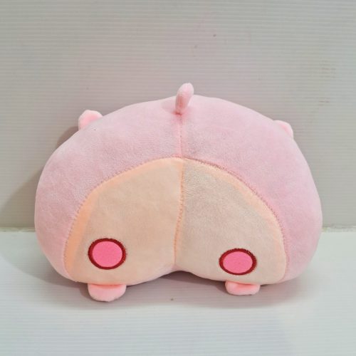 عروسک بالشتی باسن