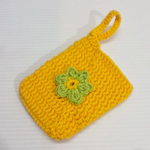 لیف صورت سنتی طرح بهار