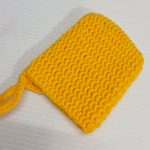 لیف صورت سنتی طرح بهار - Image 2