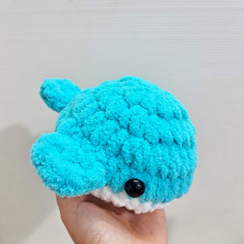 وال بافتنی کد ۱