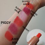رژگونه استیکی - Image 2
