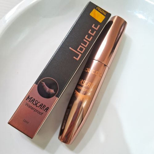 ریمل ضد اب دوسه