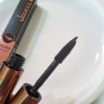 ریمل ضد اب دوسه - Image 2