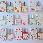 عطر میوه ای میدن آنا 30میل Maiden Anna