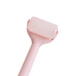 آیس رولر (ماساژور غلتکی یخی) جوانساز و ضدپیری ICE ROLLER - Image 2