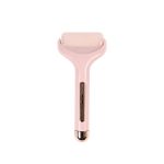 آیس رولر (ماساژور غلتکی یخی) جوانساز و ضدپیری ICE ROLLER - Image 3