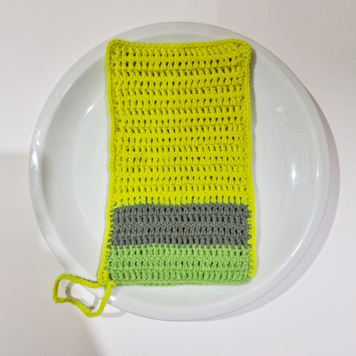 لیف حمام سنتی