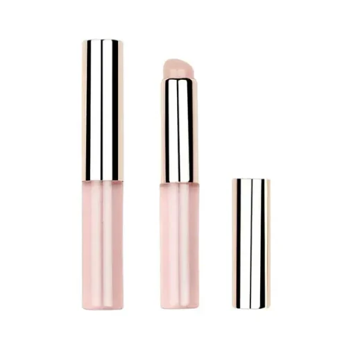 براش سیلیکونی چند منظوره ( چند کاره )