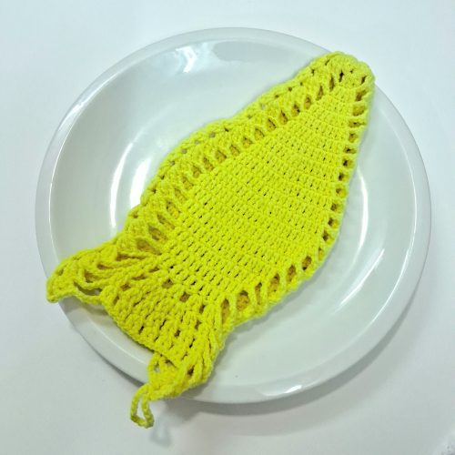 لیف حمام سنتی فسفری