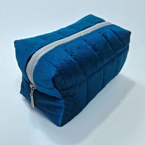 میکاپ بگ مخمل دریا