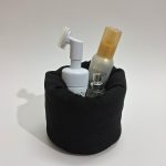 استند مشکی پارچه ای کد ۰۳ - Image 2