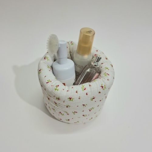 استند رومیزی گلگلی پف کد ۰۷