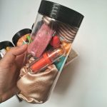 میستری باکس ارایشی اکسسوری - Image 2
