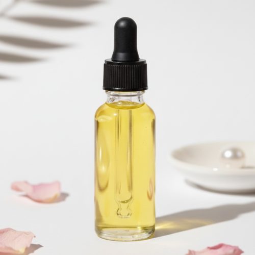 روغن لب ۳۰ میل