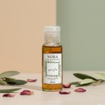 روغن مورچه اصل ۳۰ میل