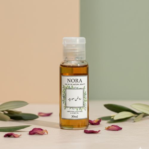 روغن مورچه اصل ۳۰ میل