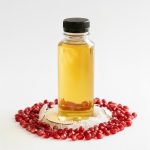 روغن رفع لک و روشن کننده پوست عمده