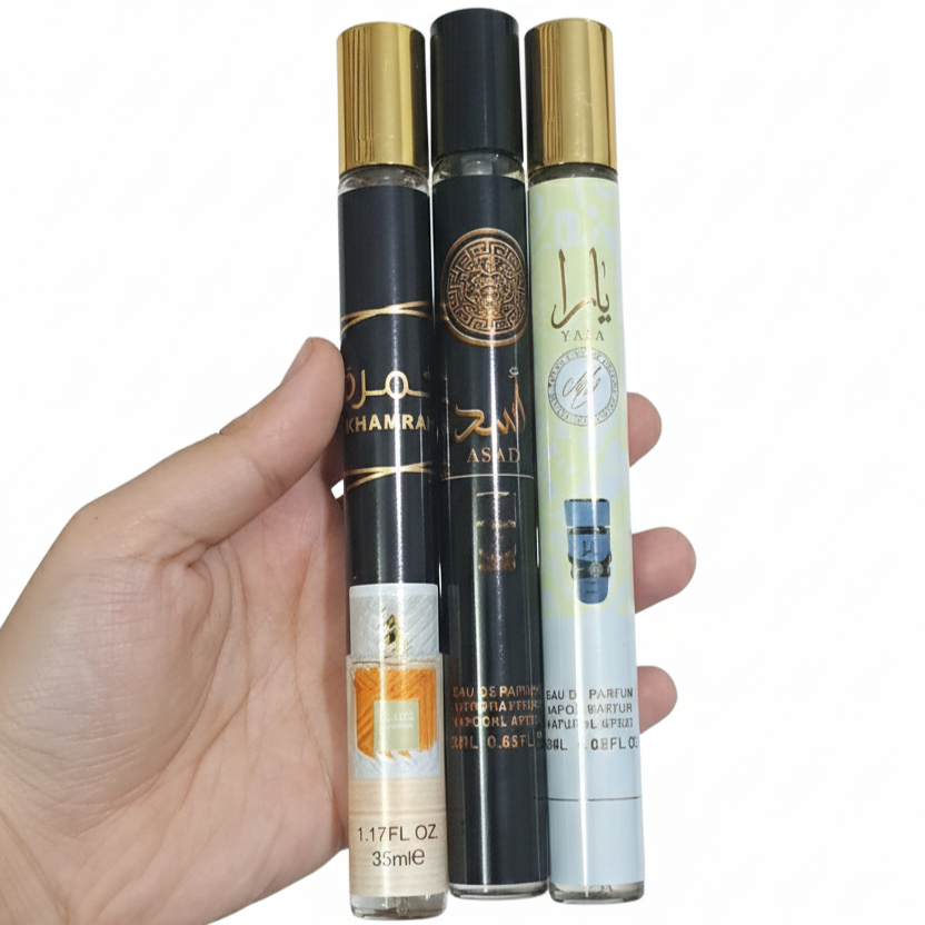 1771309662162 عطر قلمی 35 میل - Image 1