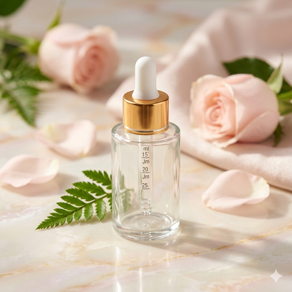 1772134663502 شیشه قطره چکانی وارداتی - Image 1
